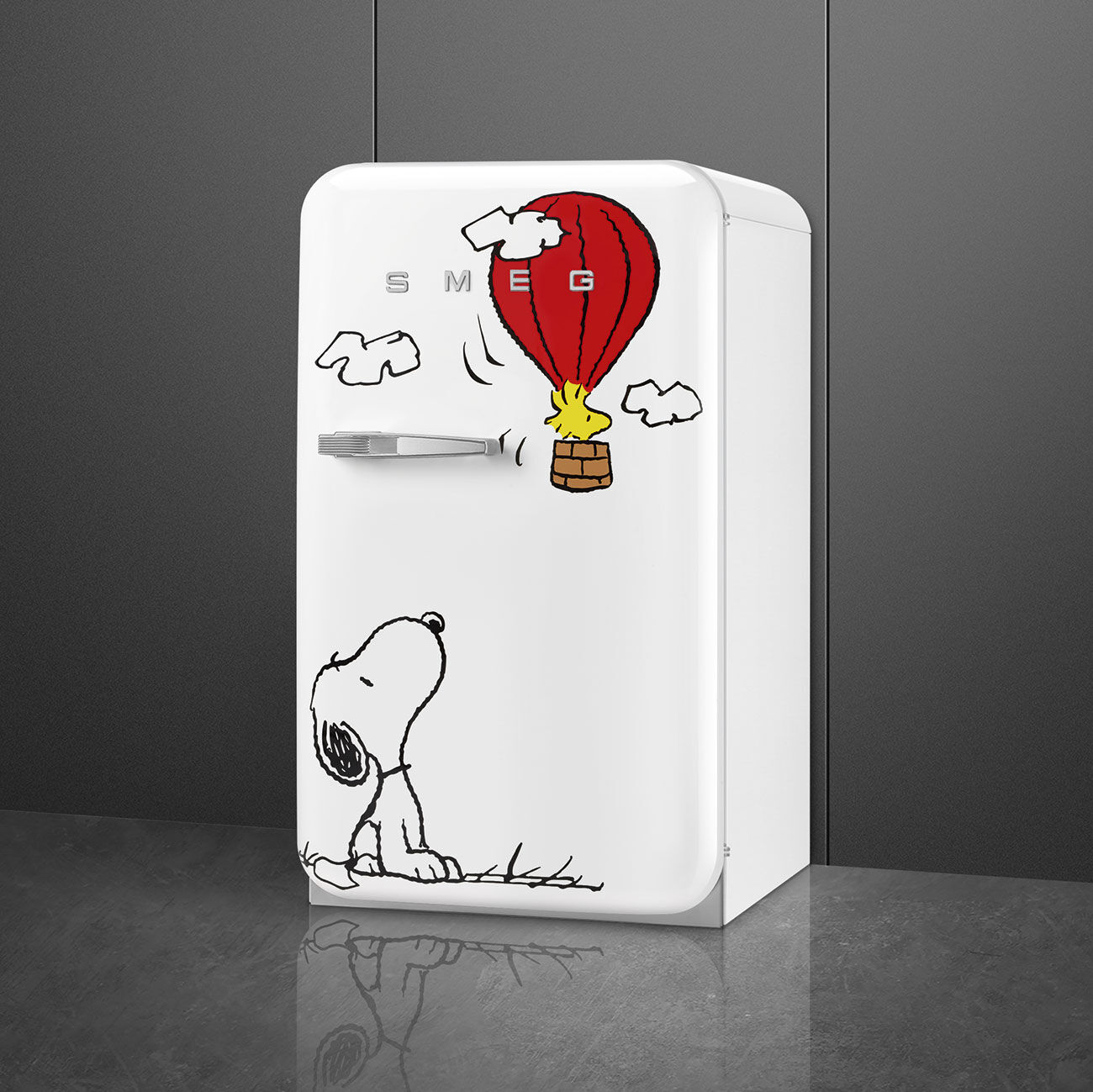 Peanuts FAB10.jpg